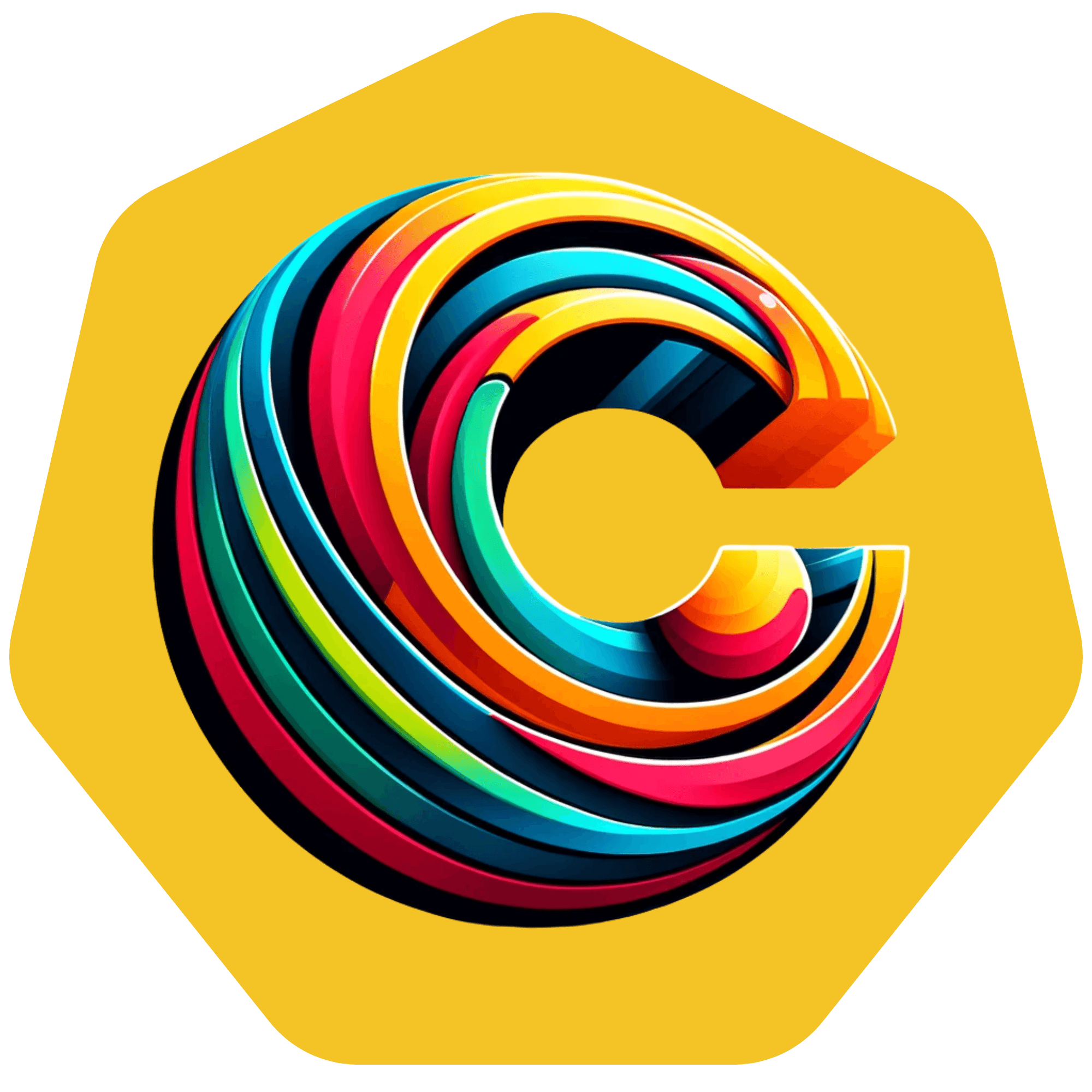Creative AI Lab