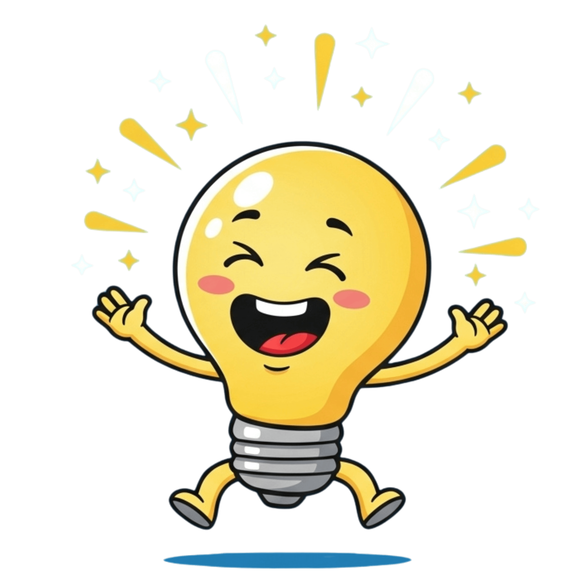 IDEA BOX - Suggest an idea or project you want us to work on