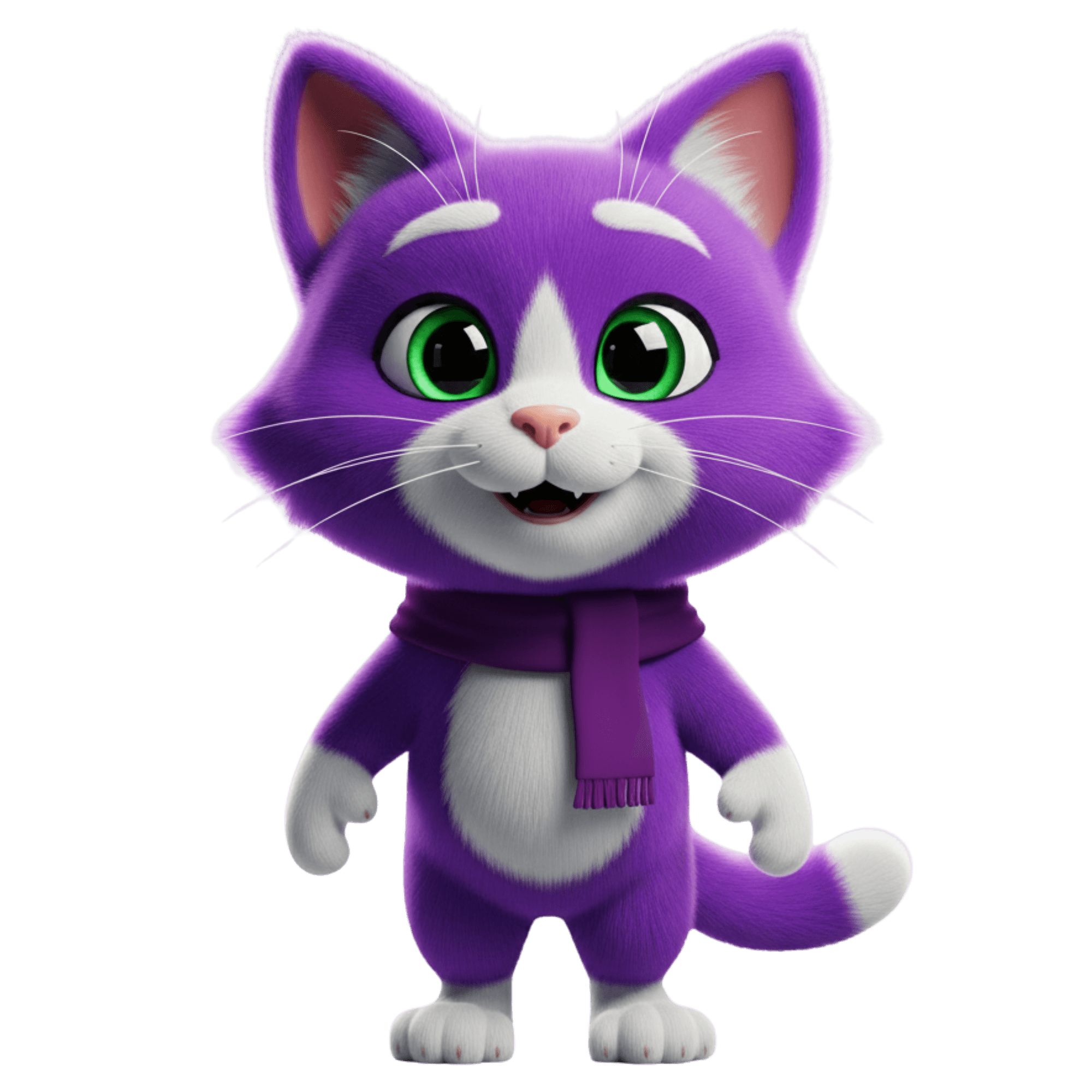 MarCats - Marketing insights and strategies