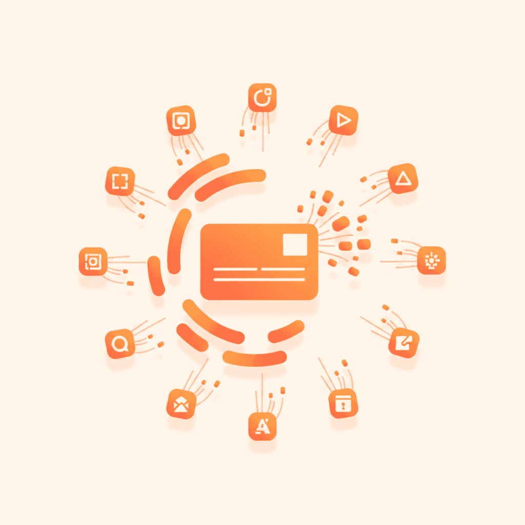 Ten Platforms, One Post: Ending the Reformatting Madness