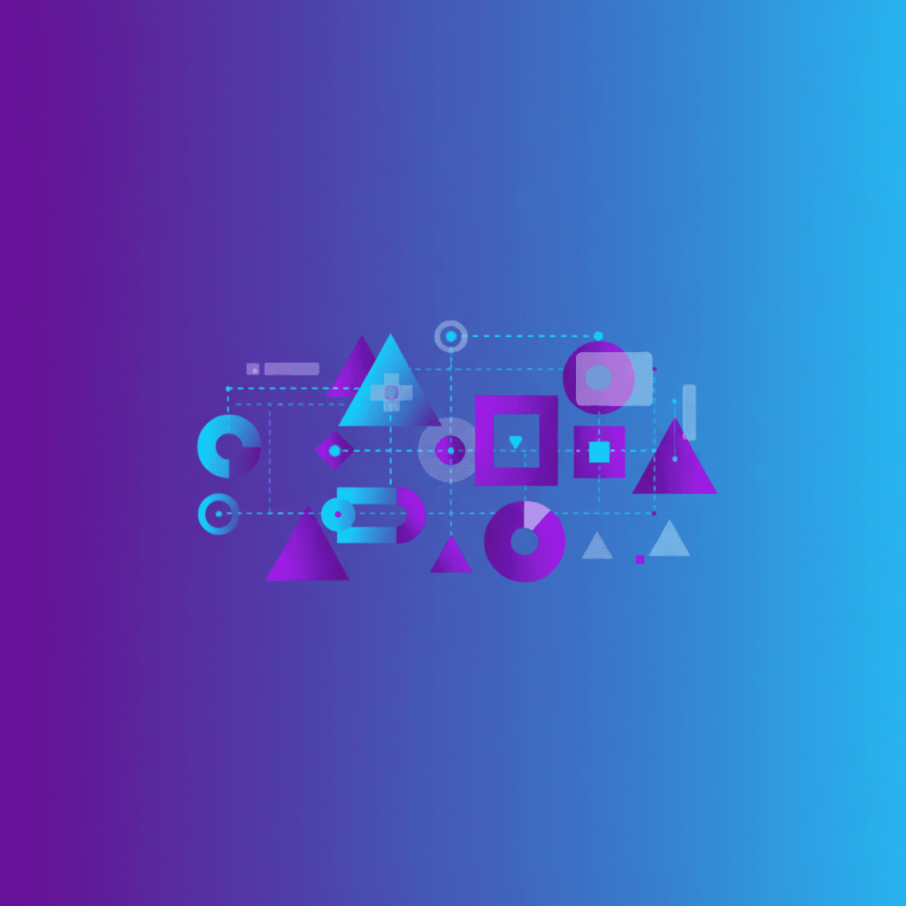 Your AI Implementation Is Only as Strong as Your Workflow Adoption