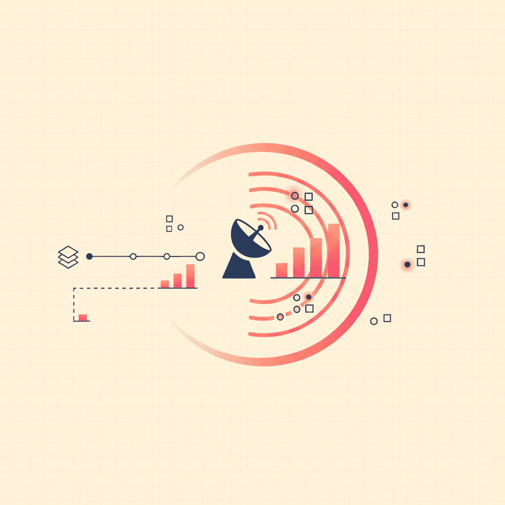 Why GEO AI Visibility Is a Measurable Growth Channel